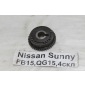 130244M510 Шестерня распредвала Nissan Sunny FB15 2000 13024-4M510