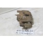 GA5R3371X Суппорт тормозной Mazda 626 (GE) 1992-1997 GE 1993 GA5R-33-71X