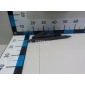 LR045164 Уплотнитель (внутри) Land Rover Range Rover Sport 2013