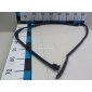 LR054335 Уплотнитель двери Land Rover Range Rover Sport 2013