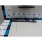 LR043783 Уплотнитель двери Land Rover Range Rover Sport 2013