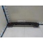 LR093841 Усилитель заднего бампера Land Rover Range Rover Sport 2013