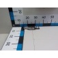 LR084045 Пыльник суппорта Land Rover Range Rover Sport 2013
