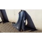 93189645 крыло передний левый opel corsa d 06 - 10