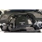 M274920M274920 двигатель мерседес c кзс glk 2.0 cgi 274 920