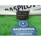 0449512240 тормозные колодки Toyota Corolla Spacio ae111 01.1998