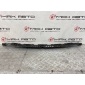7L6807863 кронштейн бампера крепление бампера Volkswagen Touareg 7L6, 7L7, 7LA 2003 (2002-2010) , <strong>-Б/У Детали сняты с АВТОМОБИЛЯ</strong>