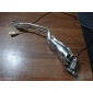 05L131113K идеальный форсунки adblue audi a6 a7 c8 1