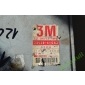 Suzuki baleno блок управления 3m 33920 - 61ga0 1 , 3 1mm