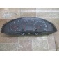8D0919861F audi a4 b5 1.9tdi 2.5tdi спидометр часы