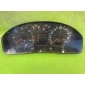 8D0919861F спидометр часы audi a4 b5 рестайлинг 1.9 tdi