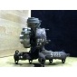 038253019C Турбина Skoda Octavia A4 1999 HGR V500 713672-5 1C101896R GT1749V