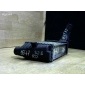 5796524406701 Интеркулер Opel Zafira A 2003 BEHR 57965 GM 24406701