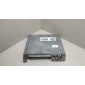 SDEOM1 Блок управления двигателем Hyundai Pony 2 поколение 1990 ,HMC39100-24871,KASCO,K102124101J