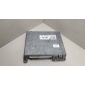 SDEOM1 Блок управления двигателем Hyundai Pony 2 поколение 1990 ,HMC39100-24871,KASCO,K102124101J