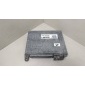 SDEOM1 Блок управления двигателем Hyundai Pony 2 поколение 1990 ,HMC39100-24871,KASCO,K102124101J