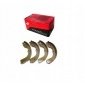 4212.00 remsa тормозные колодки peugeot 207 sw вк