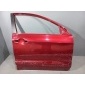 H01004EAMA Дверь передняя правая Nissan Qashqai J11