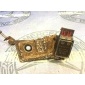 2203202589 Датчик уровня кузова Mercedes-Benz S-Class, CLS-Class, E-Class W220, W219, W211 2003 , A, 0105427617, 0105427717