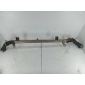 4F0145732B Патрубок интеркулера Audi A6 C6 (2004-2011) 2007