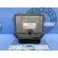 1561502479 ЭБУ Mercedes-Benz ML-Class W164 2006 , A, 1561500479, 1561500979, 1561502379, 1561501779, 1561503079, 1561503979, 1561505779, 1569000400, 0261209110