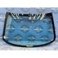 2116700180 стекло Mercedes-Benz E-Class W211 2006 , A