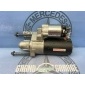 220709EBSD21 стартер Mercedes-Benz S-Class W221 2006 , A0061513701, 0001517515, 0011529210, 0011514513, 220709-EBSD21, 220709