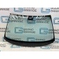 2116700201 стекло Mercedes-Benz E-Class W211 2006 , A, 2116700000