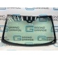 1636701101 стекло Mercedes-Benz ML-Class W163 2004 , A, 1636700501, 1636700901