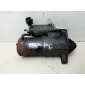 56041436AA Стартер Jeep Cherokee 2002