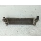 14461JD50A Радиатор интеркулера Nissan Qashqai J10 (2006-2013) 2008 G3062004