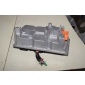 296G92804R renault зои 13 - инвертор 269g92804r