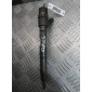 057130277M Форсунка топливная Audi A8 D3 (4E2) 2002 - 2005 2003 , 0445110158