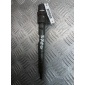057130277M Форсунка топливная Audi A8 D3 (4E2) 2002 - 2005 2003 , 0445110158