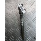 057130277M Форсунка топливная Audi A8 D3 (4E2) 2002 - 2005 2003 , 0445110158