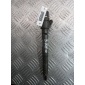 057130277M Форсунка топливная Audi A8 D3 (4E2) 2002 - 2005 2003 , 0445110158