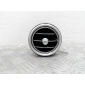 2058304604 Дефлектор обдува салона Mercedes GLC (X253) 2015 - 2019 2019 ,