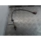 06E906265N Лямбда-зонд Audi A6 C6 (4F2) рестайлинг 2008 - 2011 2010 ,