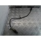 06E906265R Лямбда-зонд Audi A6 C6 (4F2) рестайлинг 2008 - 2011 2010 ,