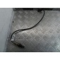 06E906265R Лямбда-зонд Audi A6 C6 (4F2) рестайлинг 2008 - 2011 2010 ,