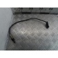 06E906265AJ Лямбда-зонд Audi A6 C6 (4F2) рестайлинг 2008 - 2011 2010 ,