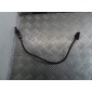 06E906265R Лямбда-зонд Audi A6 C6 (4F2) рестайлинг 2008 - 2011 2010 ,