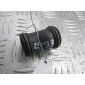06E103213 Патрубок Audi A6 C6 (4F2) рестайлинг 2008 - 2011 2010 ,