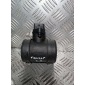 0281002451 Расходомер воздуха Chrysler Grand Voyager 2001-2007 2004 05293155AB
