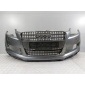4L0807437 Бампер передний Audi Q7 2008 , 4L0807233