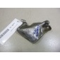 237372830R Экран тепловой Renault Fluence (2010 - 2017)