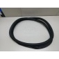 8W5833721A Уплотнитель двери VAG A4 [B9] 2015