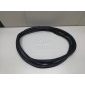 8W5833721A Уплотнитель двери VAG A4 [B9] 2015