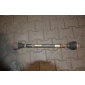 1K0407272QN passat b6 2.0 tdi привод правый