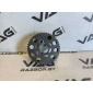 038109111E Шестерня распредвала Volkswagen Touran 1 2009